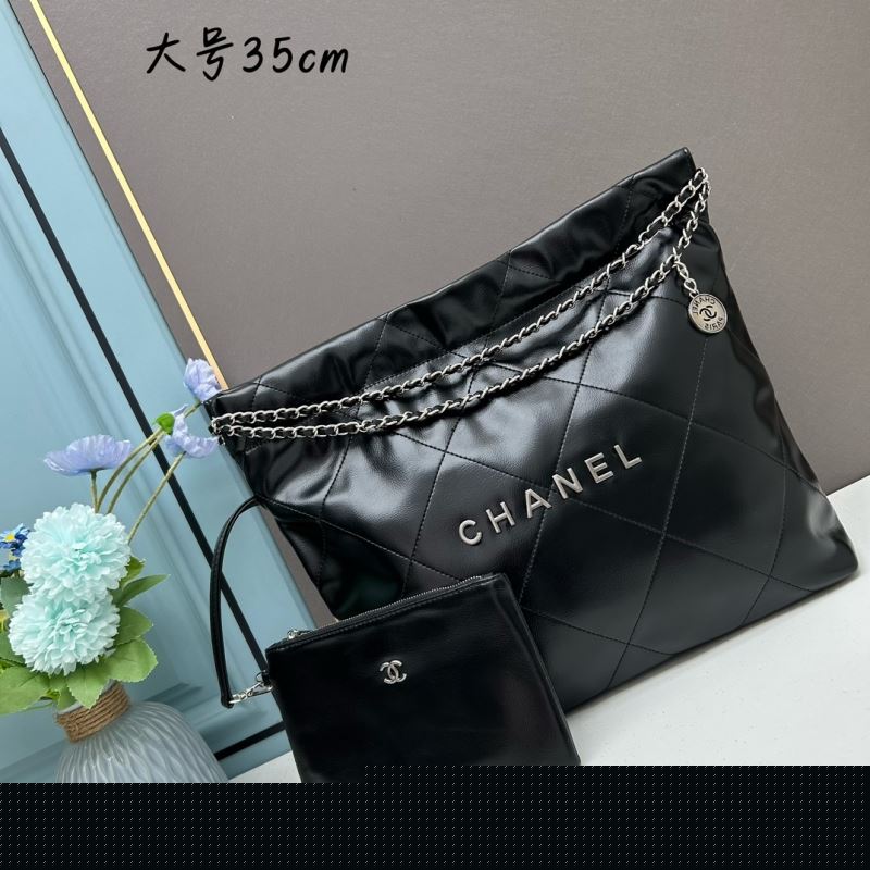 Ch*el gabrielle bags